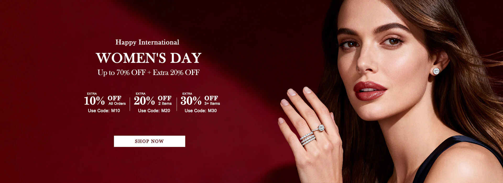 Welcome to Our Store